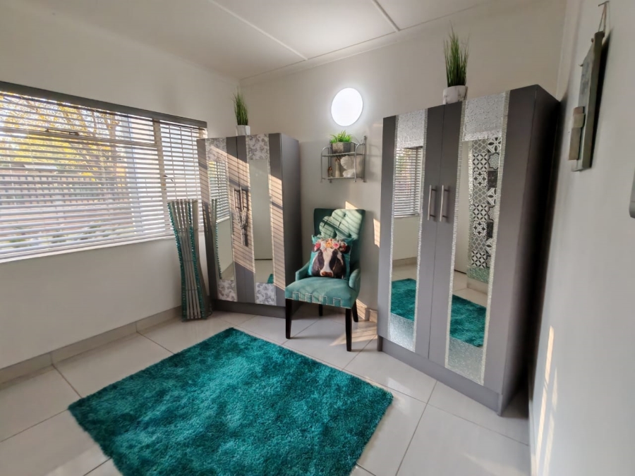 4 Bedroom Property for Sale in Sasolburg Ext 23 Free State